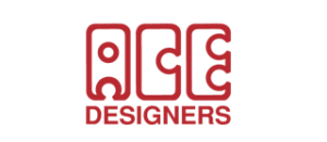 Ace Designers