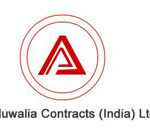 Ahuluwalia Contracts Ltd