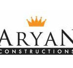 Aryan Constructions