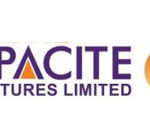 Capacite Infra Projects