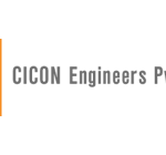 Cicon Engineers (P) Ltd