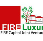 Fire Luxur Pvt Ltd