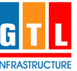 GTL Ltd