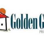 Golden Gate Properties Ltd