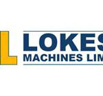LOKESH-MACHINES-LIMITED