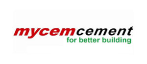 Mysore Cement Ltd