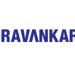 Puravankara Projects Ltd