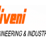 Triveni Engineering