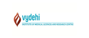 Vyedhi Institute of Medical College