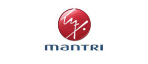 mantri-developers-logo