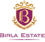 Birla-Estates