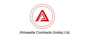 Ahuluwalia Contracts Ltd