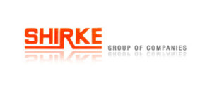 BGShirke Construction and Technologies Ltd