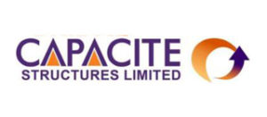 Capacite Infra Projects