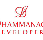 Dhammangi Developers