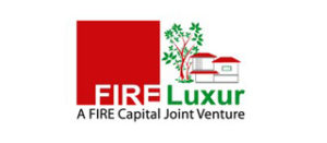 Fire Luxur Pvt Ltd