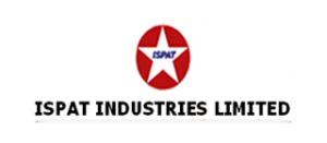 Ispat Industries1