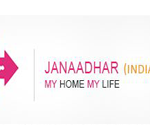 Janadhar