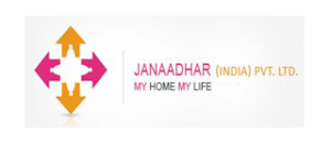 Janadhar