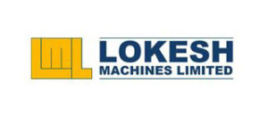 LOKESH-MACHINES-LIMITED