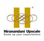 upscale_logo