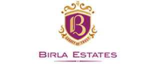 Birla-Estates