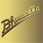 Bhuwalka